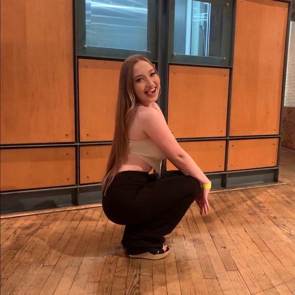 katiegamble506